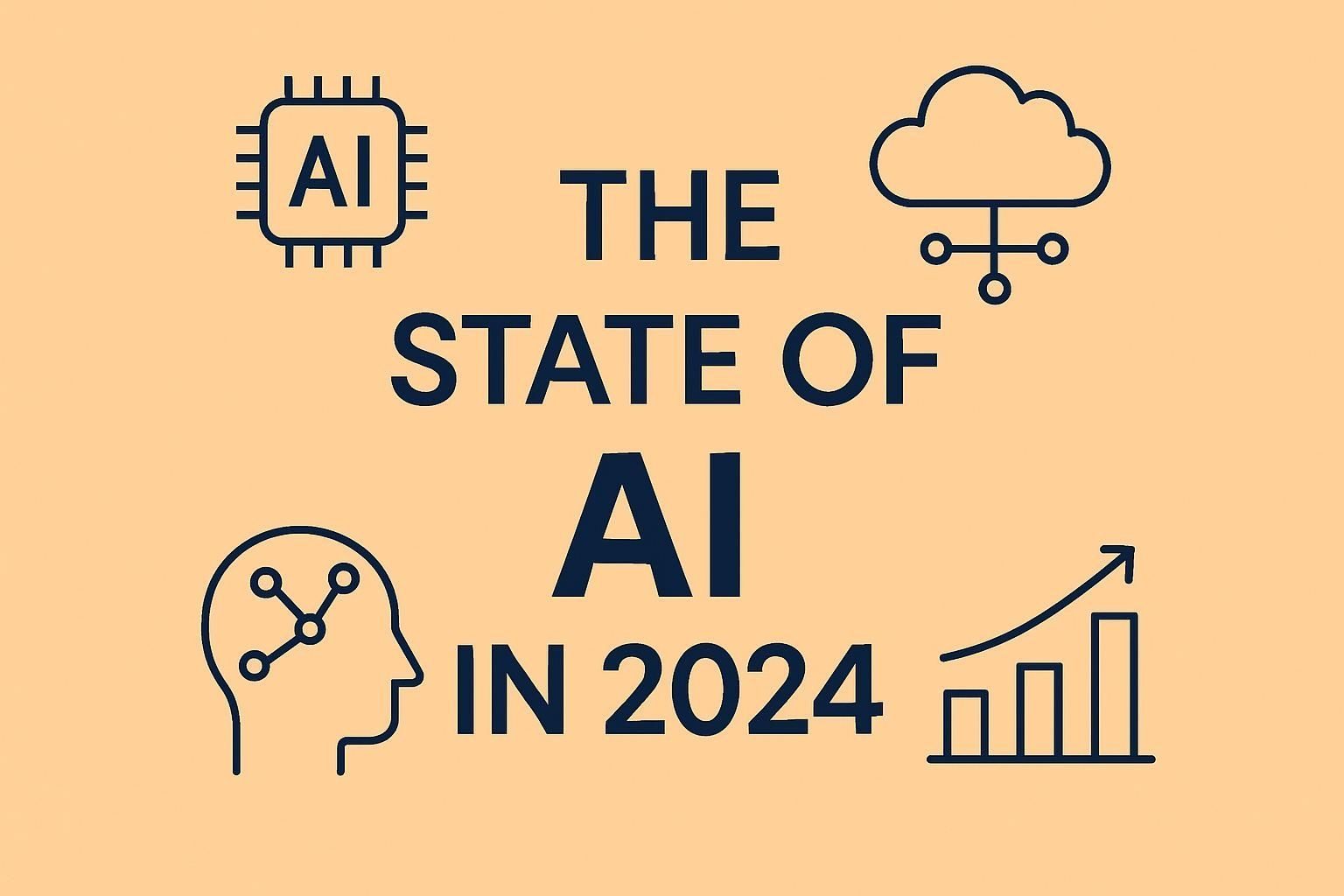 Quels sujets aborder pour maintenir l'intérêt ?