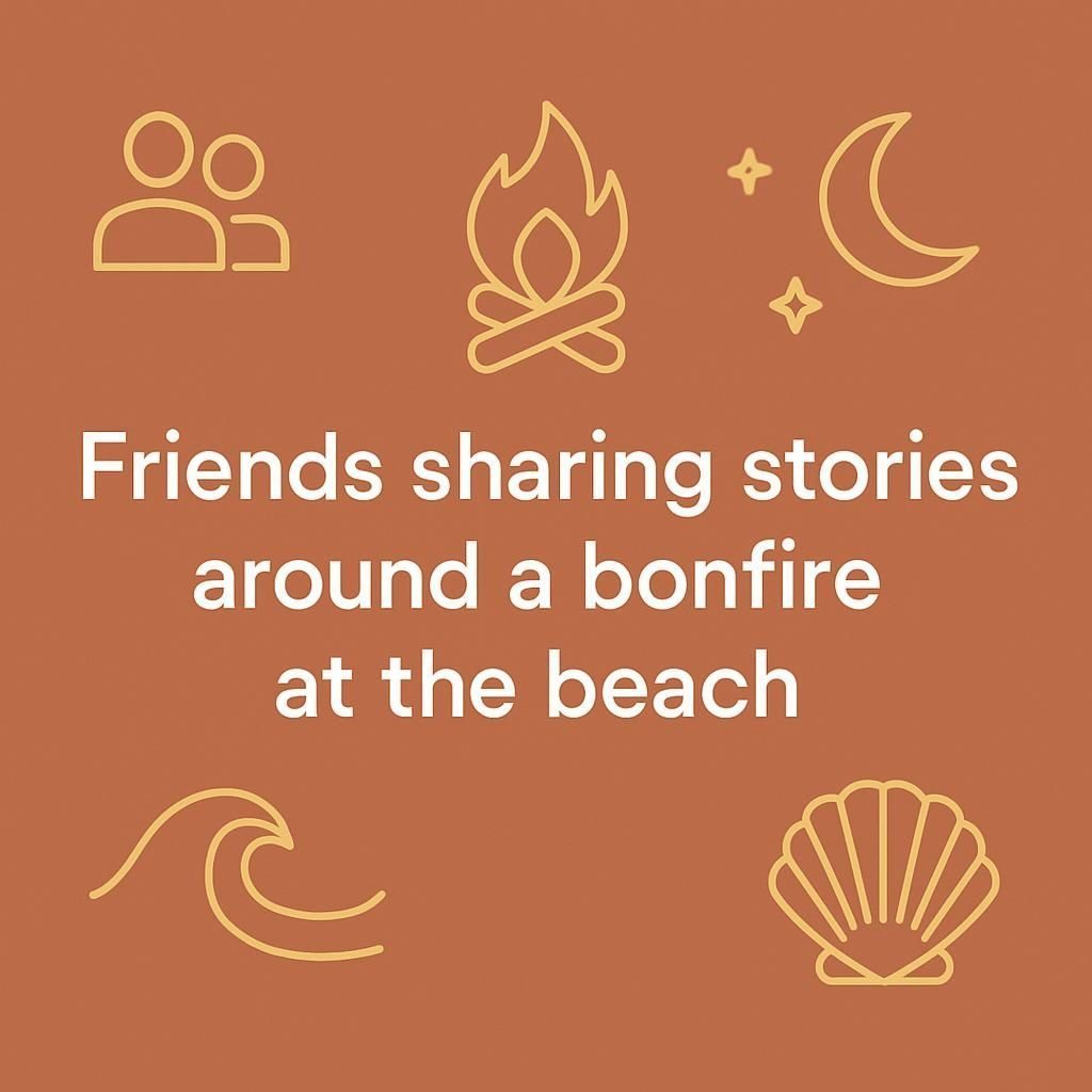 Quels types d'activités peuvent être partagés sans sexualité ?