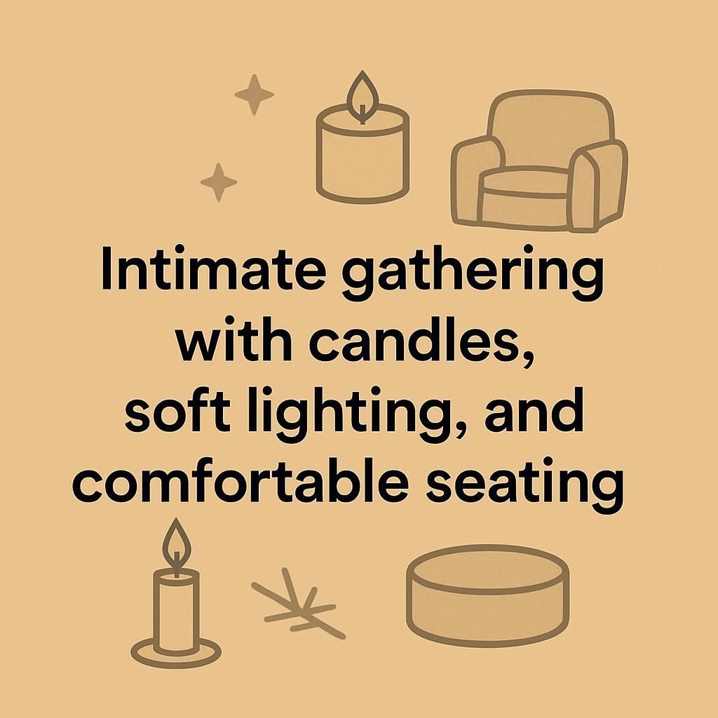 Quels types de pratiques peuvent être envisagés ?