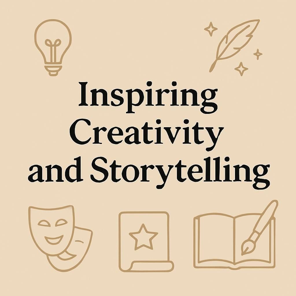 Quels types de scénarios peuvent être envisagés ?