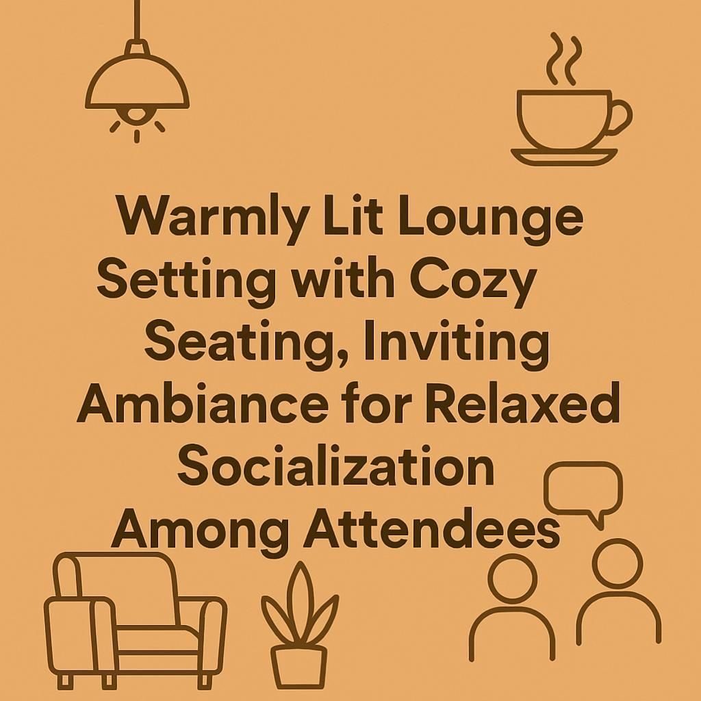 Quels types de soirées libertines existent ?