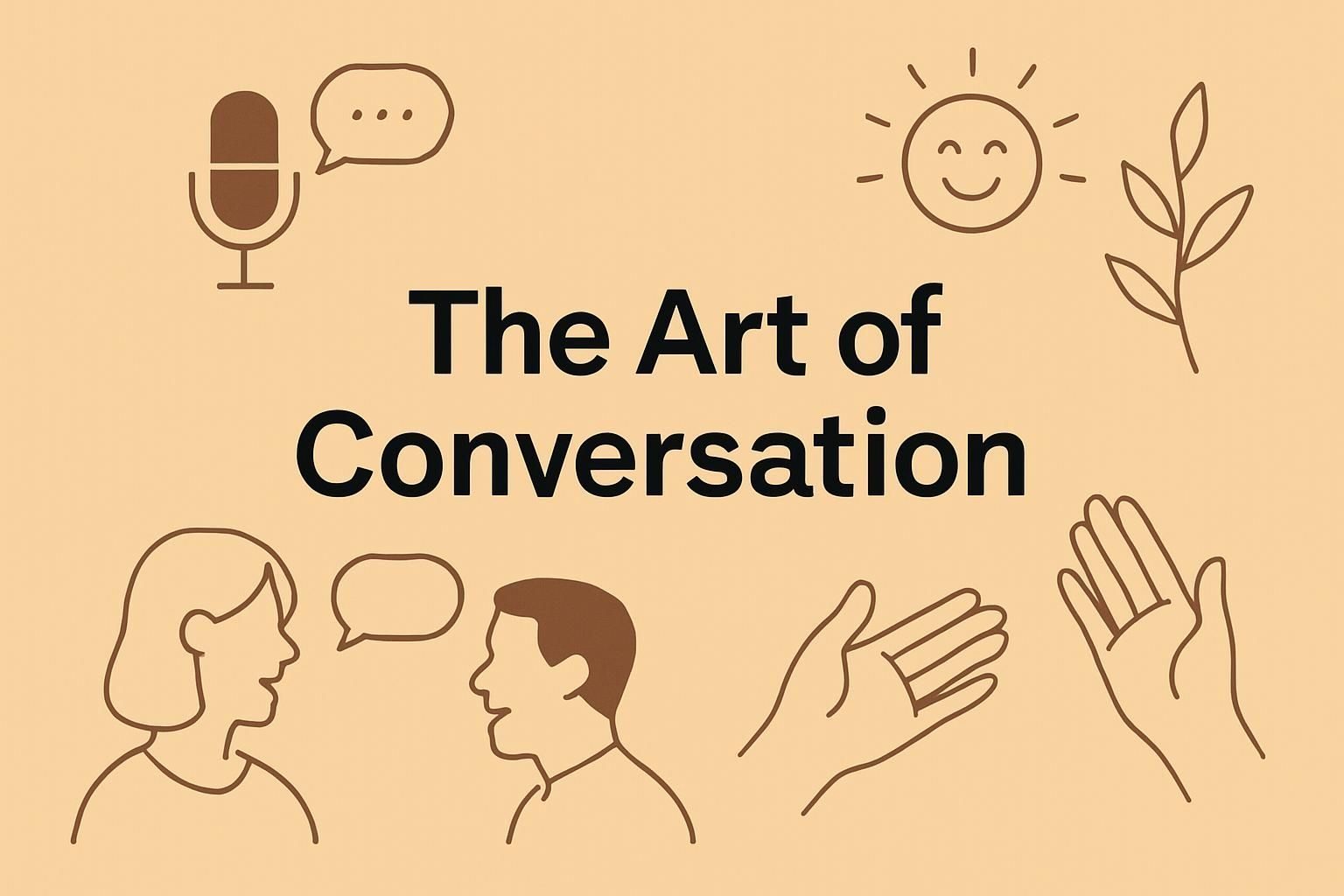 Qu’est-ce qui est accepté comme comportement acceptable dans un club libertin